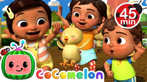 'Pinay cocomelon' Search .